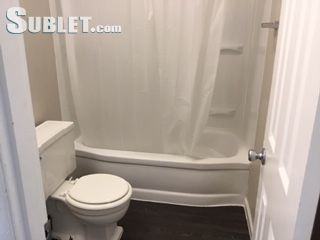 Lomnick St - Photo 3 of 10