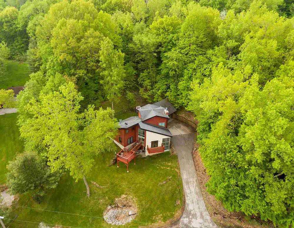 16528 78th Ave W - Photo 2 of 24