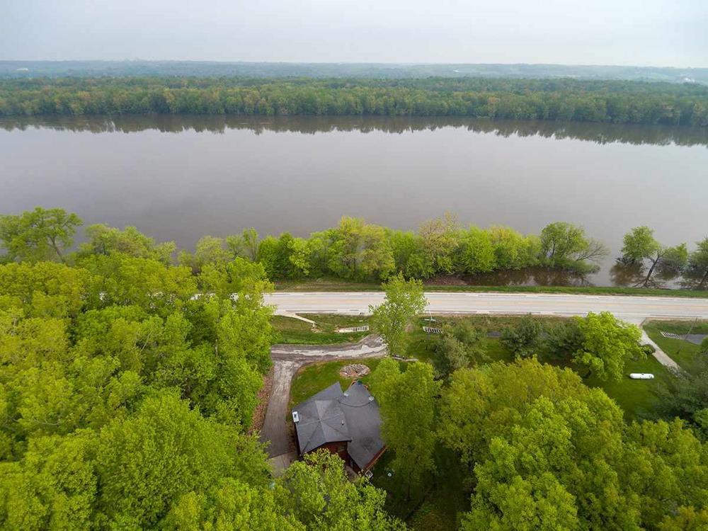 16528 78th Ave W - Photo 3 of 24