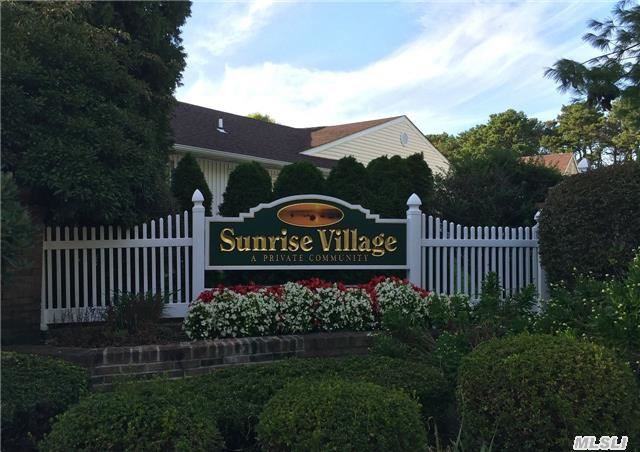 149 Revere Dr - Photo 2 of 15