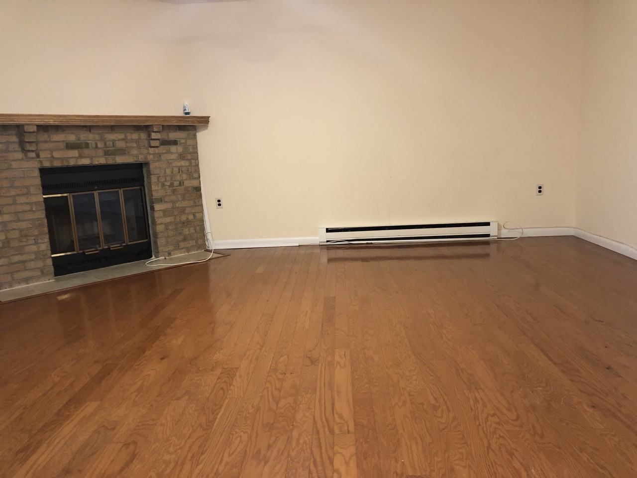 149 Revere Dr - Photo 3 of 15