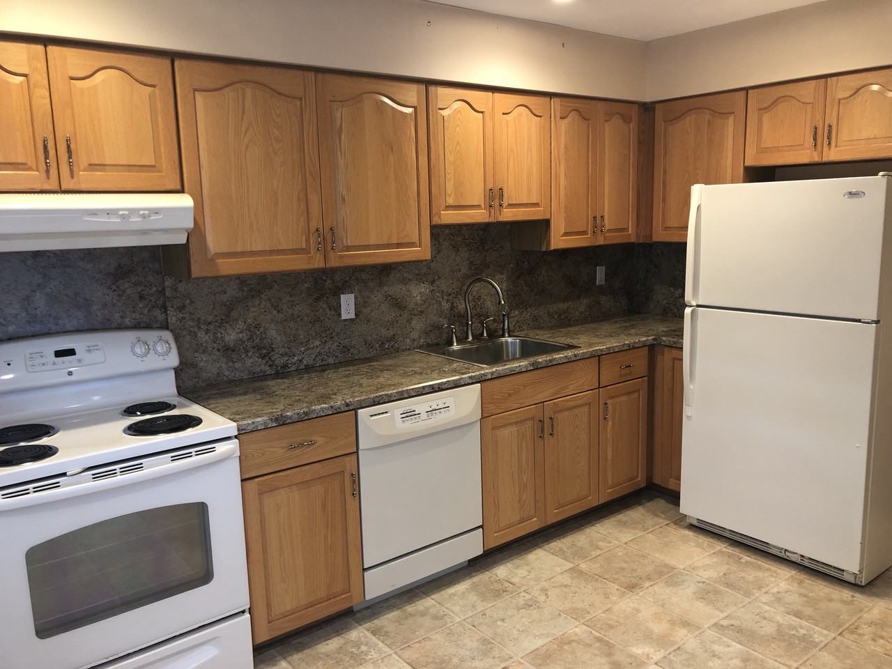 36 Revere Dr - Photo 2 of 13