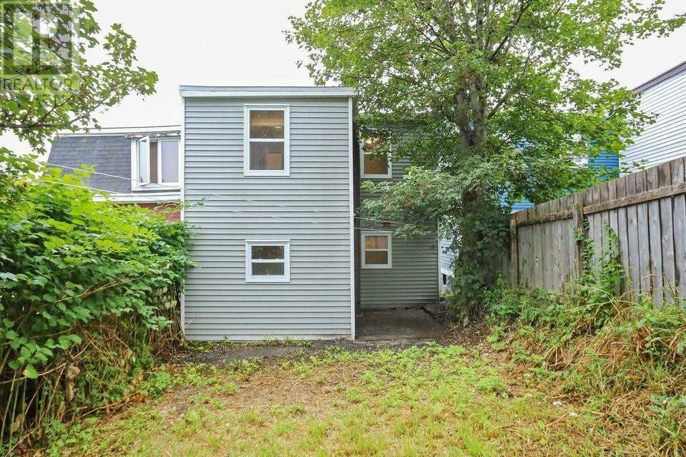 34 Barter's Hill - Photo 2 of 17