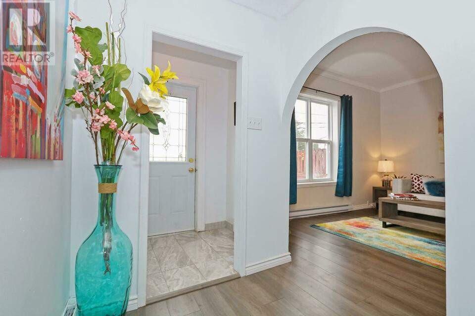 34 Barter's Hill - Photo 3 of 17