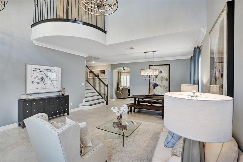 9111 Cattail Run - Photo 2 of 15