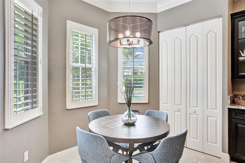 9111 Cattail Run - Photo 3 of 15