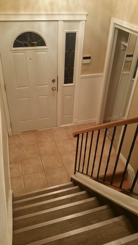 1808 36 Street Northwest - Photo 3 of 10