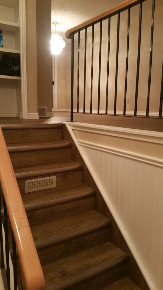 1808 36 Street Northwest - Photo 2 of 10