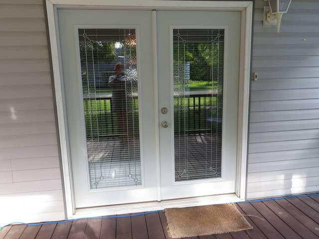 510 Center - Photo 3 of 27