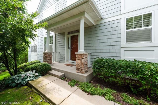 21907 Talia - Photo 2 of 31