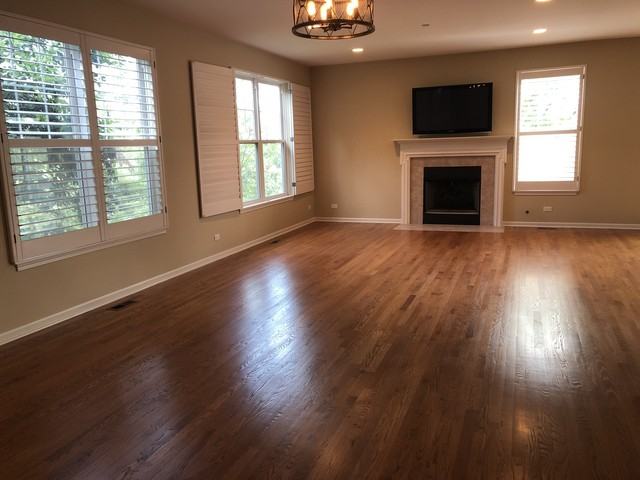21907 Talia - Photo 3 of 31