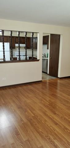 8431 Bryn Mawr #1SW - Photo 2 of 11