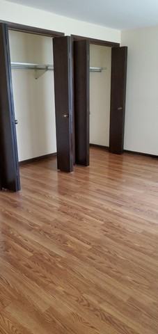 8431 Bryn Mawr #1SW - Photo 3 of 11