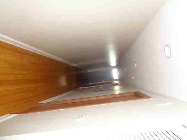 1746 E 73rd Pl #2E - Photo 3 of 10