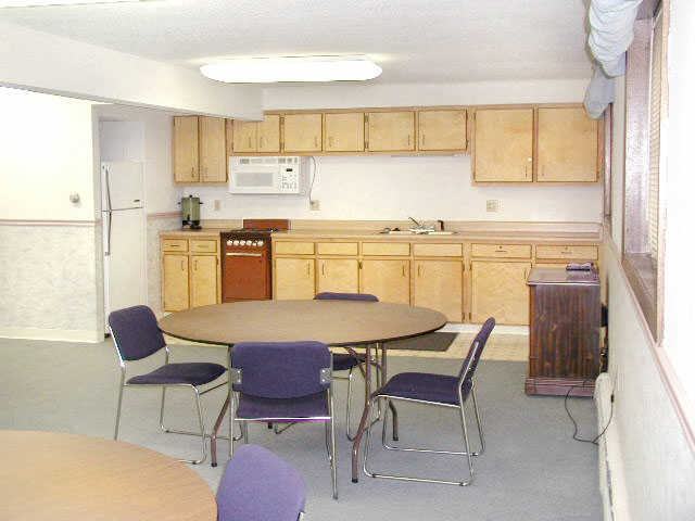 Northtown Apartments E 6th St, Des Moines, IA 50309 Zumper