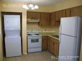 8140 50th Ave N - Photo 2 of 7