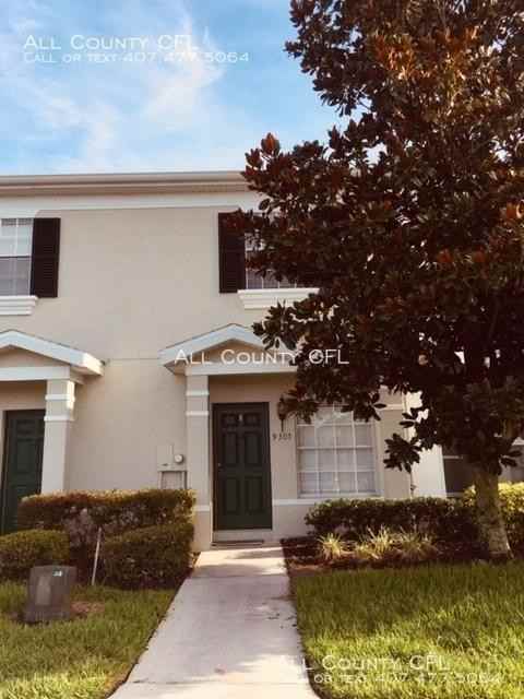 9305 Jasmine Flower Lane