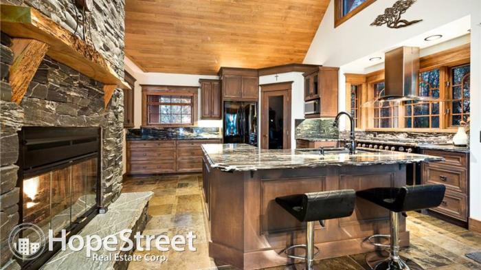 251 East Chestermere Drive - Photo 3 of 30