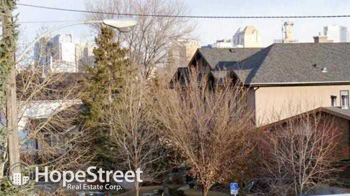 2220 7 Avenue Nw - Photo 3 of 6