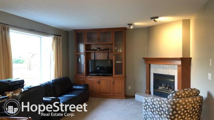 52 Tuscany Way Nw - Photo 2 of 23