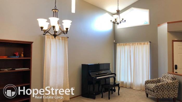 52 Tuscany Way Nw - Photo 3 of 23