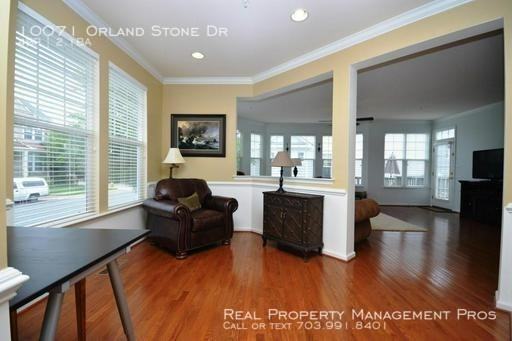 10071 Orland Stone Dr - Photo 2 of 20