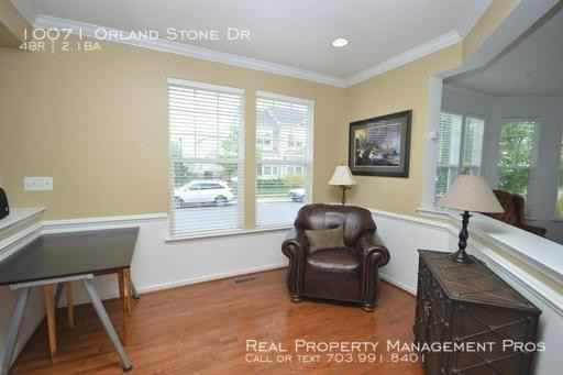 10071 Orland Stone Dr - Photo 3 of 20