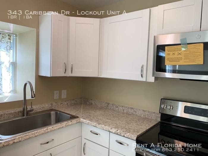 343 Caribbean Dr - Photo 3 of 11