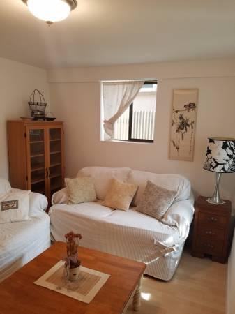 1092 Potrero Ave - Photo 2 of 14