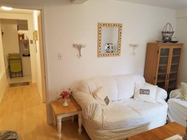 1092 Potrero Ave - Photo 3 of 14