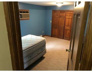 531 Ash St 2 Brockton Ma 02301 1 Bedroom Apartment For