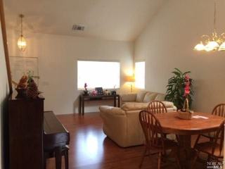 2 Old Coach Rd Napa Ca 94558 4 Bedroom House For Rent For