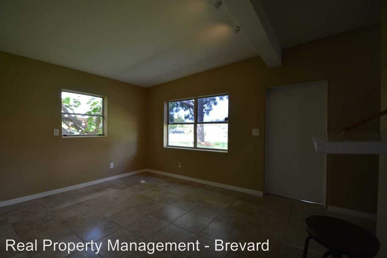 1847 Mosswood Drive - Photo 2 of 9