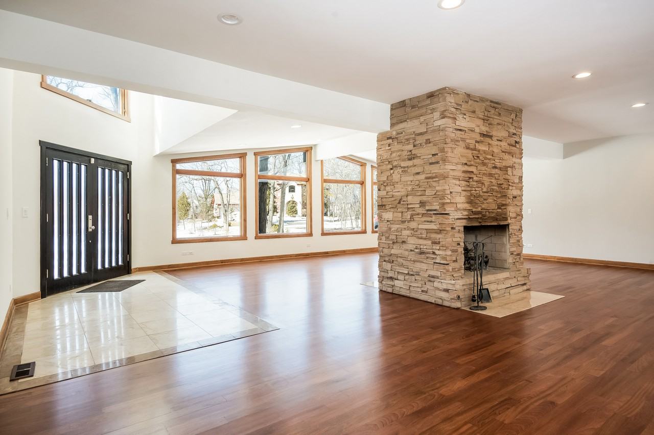 1365 Indian Trail Drive - Photo 2 of 17