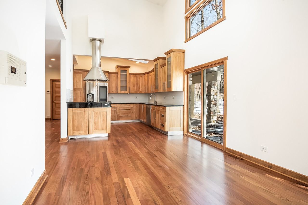 1365 Indian Trail Drive - Photo 3 of 17