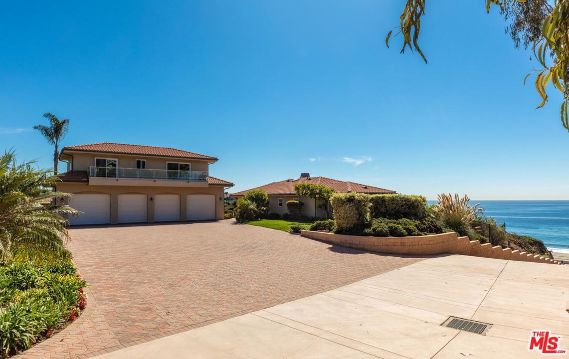 29821 Pacific Coast Highway - Photo 2 of 29