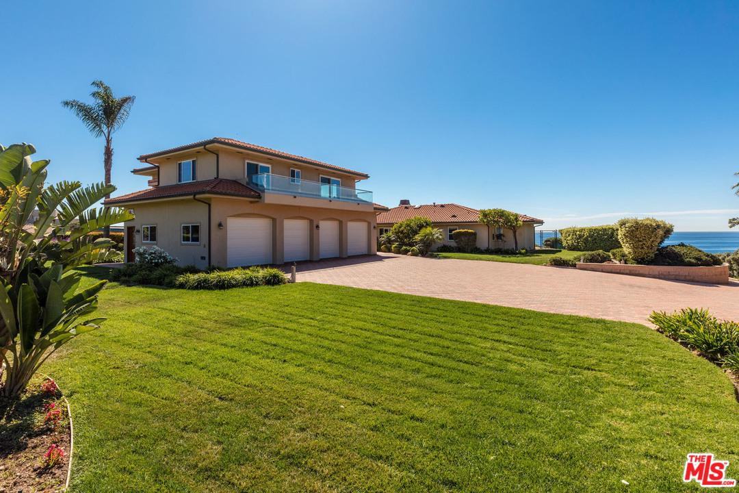 29821 Pacific Coast Highway - Photo 3 of 29