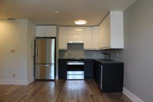 1513 Gerrard Street East #7 - Photo 1 of 1