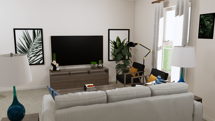 1681 Gale Drive - Photo 2 of 14