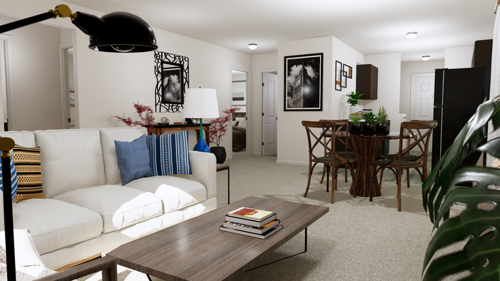 1681 Gale Drive - Photo 3 of 14