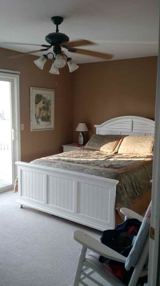 4084 Grand Bay Ct #1UNIT - Photo 2 of 6