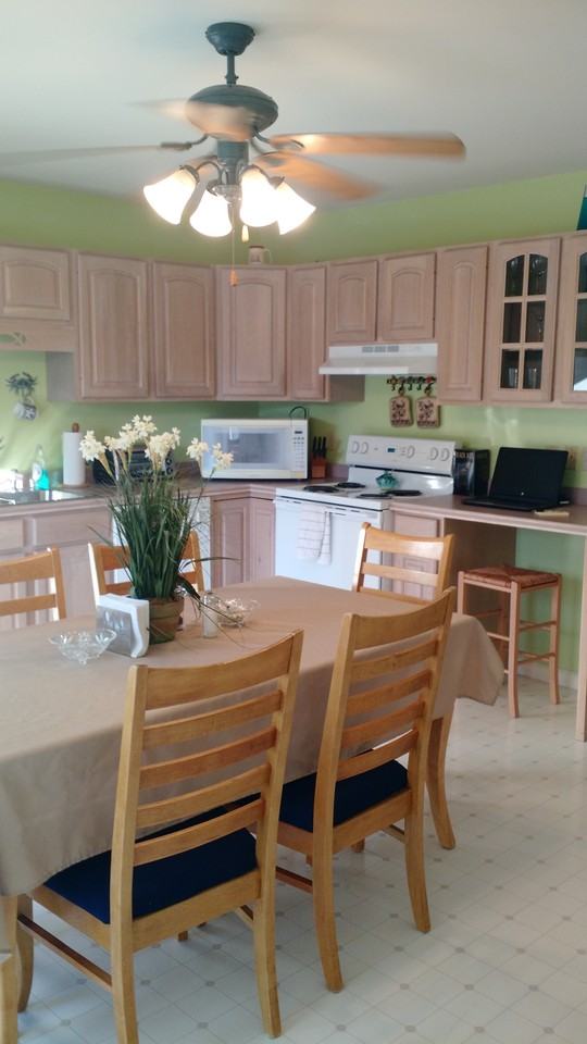 4084 Grand Bay Ct #1UNIT - Photo 3 of 6