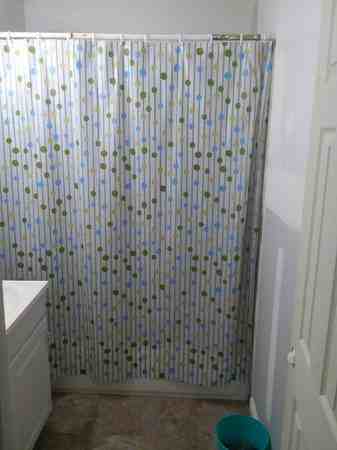 2303 Belleview Ave - Photo 2 of 4