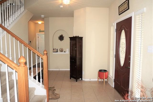 4631 Rader Pass - Photo 2 of 10