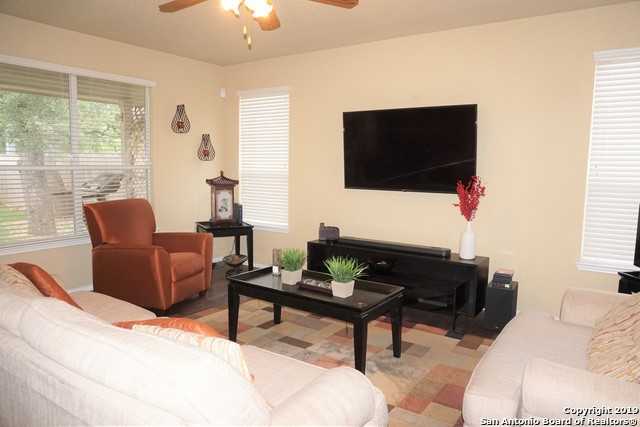 4631 Rader Pass - Photo 3 of 10