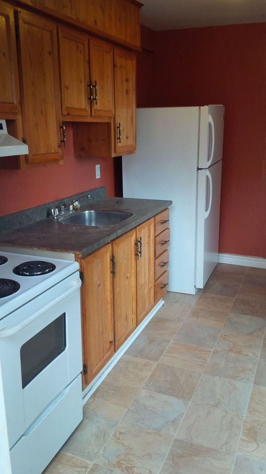 59 Prescott Street - B - Photo 2 of 8