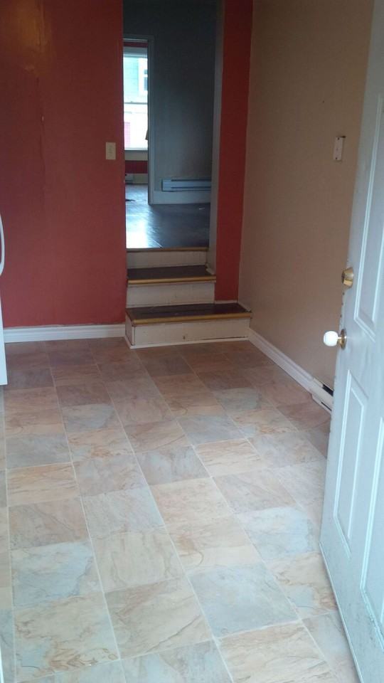 59 Prescott Street - B - Photo 3 of 8