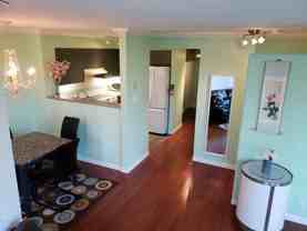 1277 Nelson Street - Photo 1 of 1