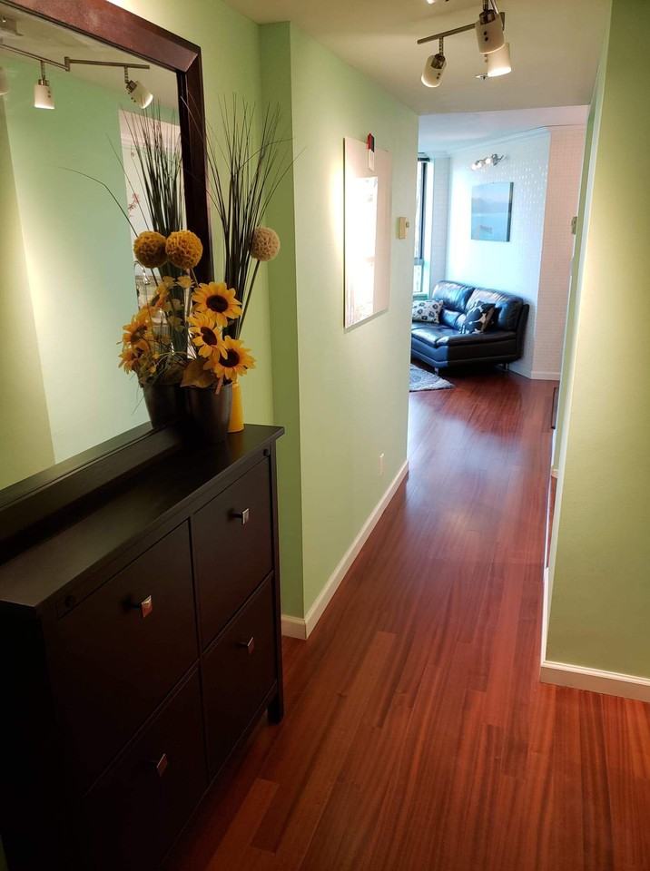 1277 Nelson Street - Photo 5 of 19