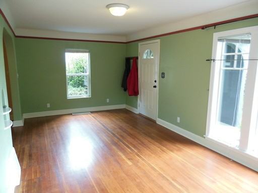 4515 NE 87th Ave - Photo 3 of 17